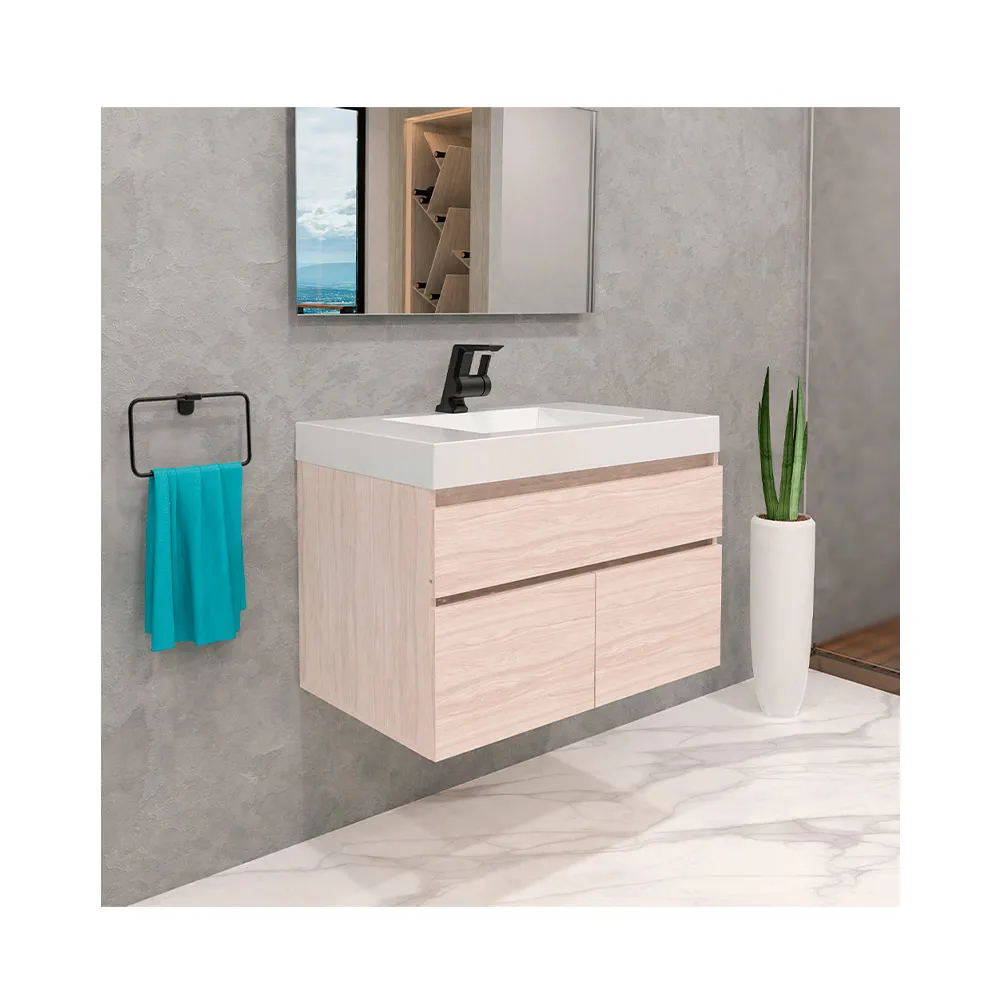 MUEBLE MACAO CLASS MALI 79 X 48 - Image 5